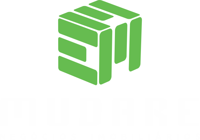 Mudare Imóveis - Sua imobiliária em Franca