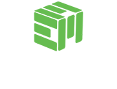 Mudare Imóveis - Sua imobiliária Mudare Imóveis